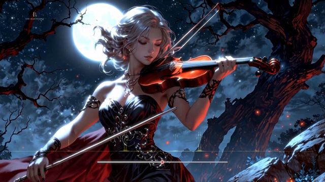 музыка сага о холодном сердце [без вокала] смотреть онлайн