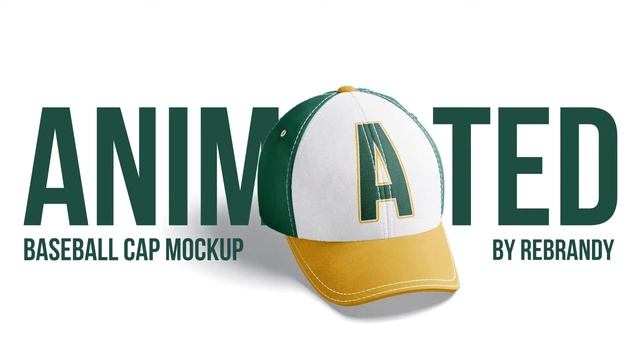 The Best Animated Mockups Collection for Adobe Photoshop by rebrandy смотреть онлайн