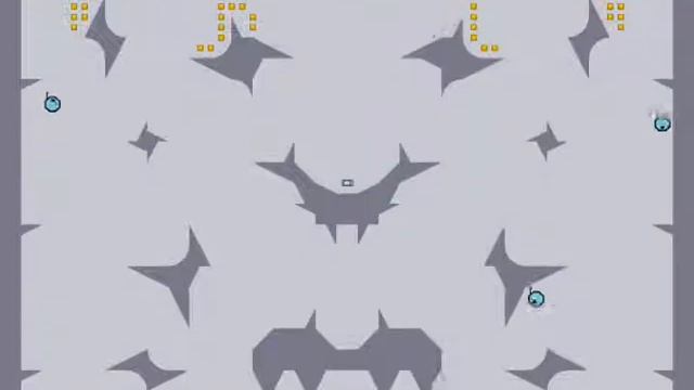 N Game v1.4 - Episode 42 Walkthrough смотреть онлайн