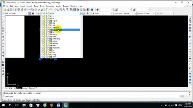 hướng dẫn copy ảnh từ word sang autocad ko cần dùng phần mềm смотреть онлайн