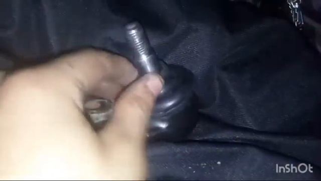 Como cambiar Rotula de Daewoo Racer, cielo ?? смотреть онлайн