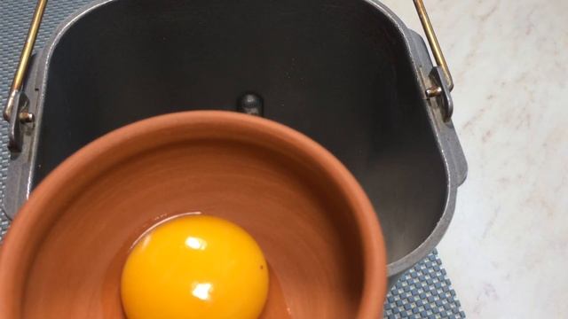 Кулинарные Испытания