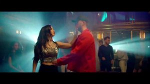 Песня если ты меня не любишь то и я тебя