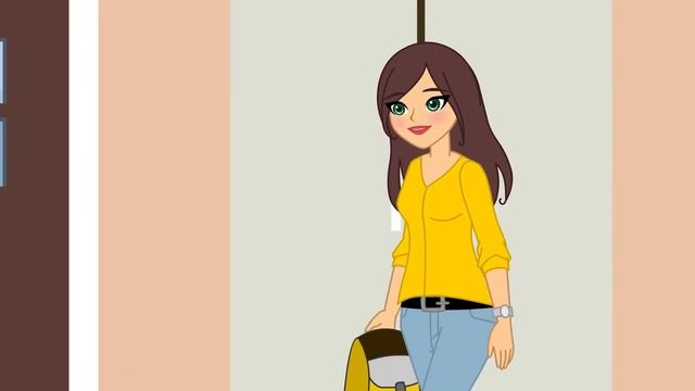 ? Была бедной и стала миллиардершей ⭐Топ 7 историй про миллионеров смотреть онлайн