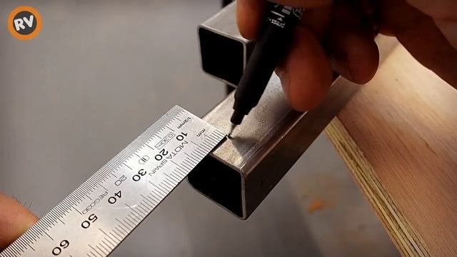 ⛔ IMPRESIONANTE! ? TE MUESTRO Como hacer la MEJOR GUIA para SIERRA CIRCULAR casera 3 en 1 смотреть онлайн