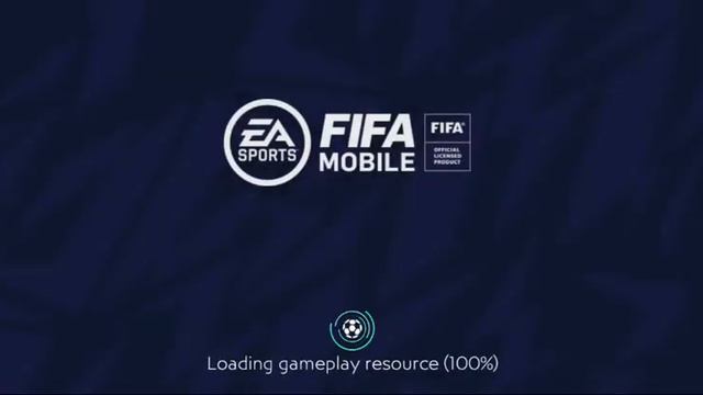 Fifa Mobile 21-How to get 3 stars in Star Games in Football Freeze смотреть онлайн