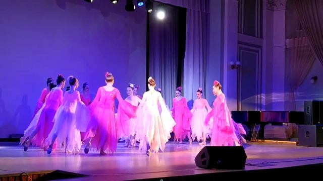 Хорошки Барнаул 2021г смотреть онлайн