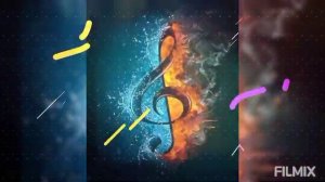 Песня просто огонь🔥🔥Халифат «Где ты»@dagmusic_media.oficial @radiopriboy