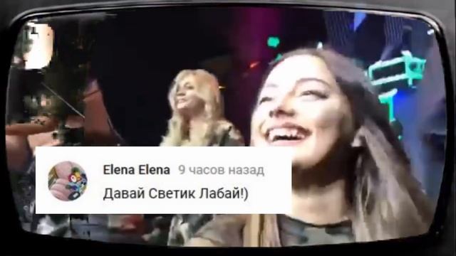 досье на новую солистку группы Серебро !!! фанаты в шоке !! ПОДРОБНОСТИ !!! смотреть онлайн