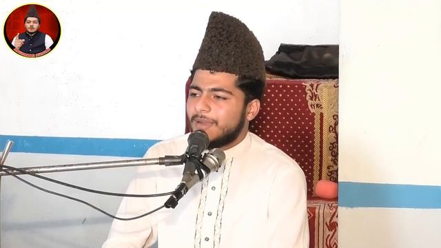 Abubakar Sultan Yazdani Reply To Asif Alvi | Shan E Siddique E Akbar R.A Zinda Bad смотреть онлайн