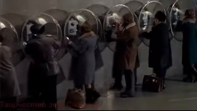 Валентинов день!