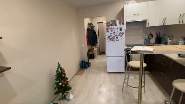 ЗАЧЕМ ПОКУПАЮТ СТУДИИ?? Честный отзыв смотреть онлайн