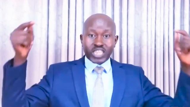 1.MATAYO 24: YERUSALEMU MU KURI KW'IKI GIHE By HAGAGUSENGA Damascene смотреть онлайн