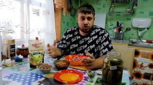 Лучшая закуска к ПИВУ | Быстрая закуска для гостей