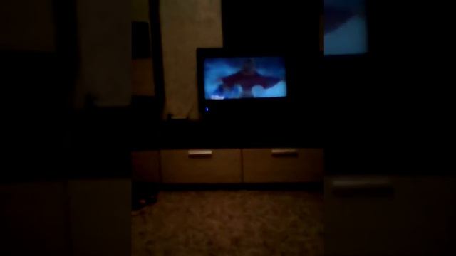 Мультики смотреть онлайн