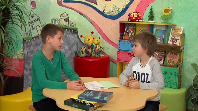 Цветные сны Гимн смотреть онлайн