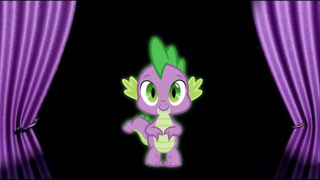 My Little Pony Animatronic смотреть онлайн