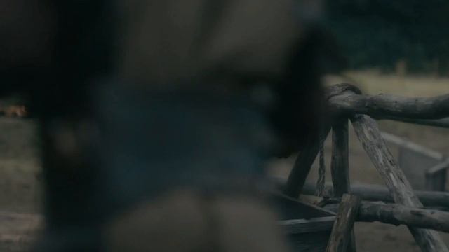 Почему ВИКИНГИ - ОТВРАТИТЕЛЬНЫЙ сериал (а Игра Престолов нет) смотреть онлайн