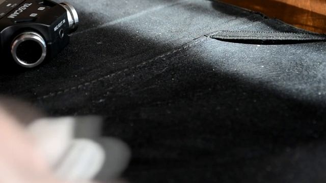 АСМР ЧИСТКА / ASMR CLEANING смотреть онлайн