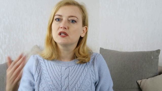 ОШИБКИ ПРИ ПЕРЕЛЕТАХ. Первый полет самолетом. Как вести себя в аэропорту Самостоятельные путешестви смотреть онлайн