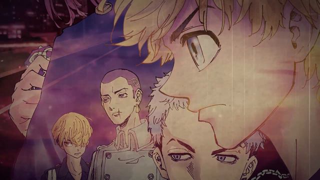 ホワイトノイズ - Official髭男dismをアコギで弾き語りしてみた【アニメ『東京リベンジャーズ 聖夜決戦編』主題歌】/Acoustic Cover смотреть онлайн
