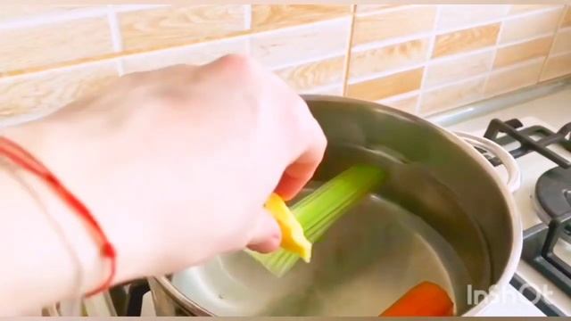 15 июля 2022 г. смотреть онлайн