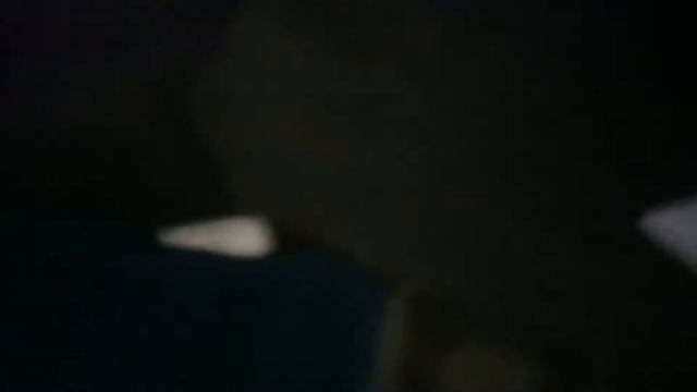 Установка камеры заднего вида на Мерседес W124 смотреть онлайн