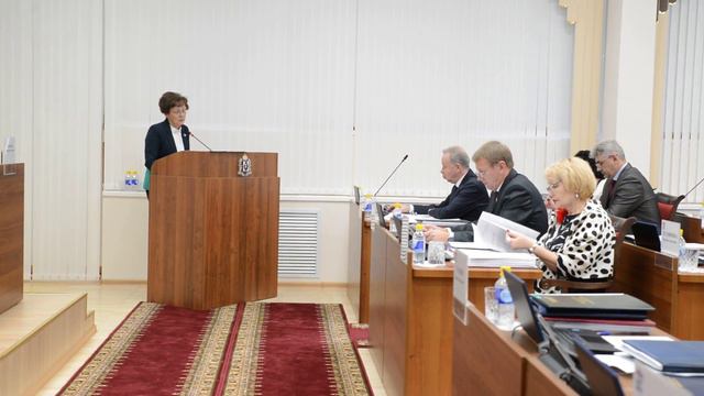 Ирина Штепа о законе об эвтаназии безнадзорных животных смотреть онлайн