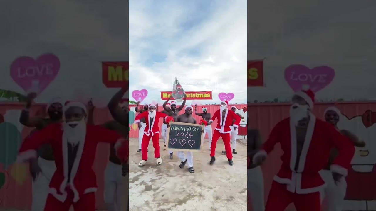 С наступающим, сладкая булочка!☺️ #видеопоздравления #новыйгодскоро смотреть онлайн