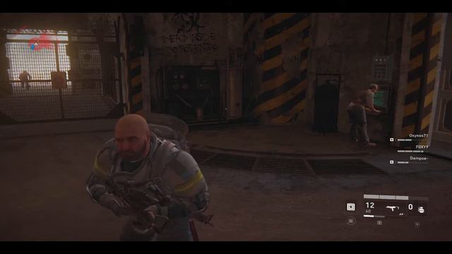 World War Z #3- прохождение, часть 3, новый эпизод смотреть онлайн