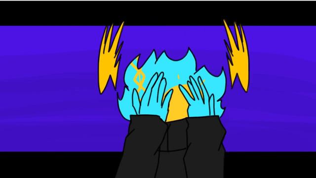 Skeleton Meme |Countryhumans Kazakhstan| смотреть онлайн