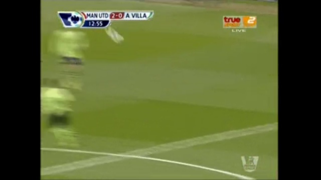 Mu v. As[Matchhighlight.com]2 смотреть онлайн