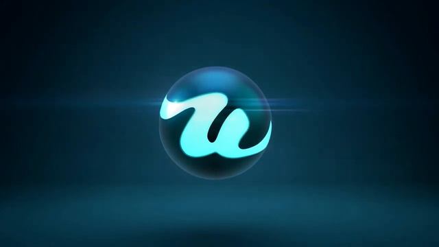 Заставка во время перекрытия контента Иллюзион+ (29.01.2022) смотреть онлайн