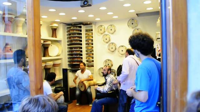 DSC_6051.AVI смотреть онлайн