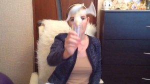 Грудное вскармливание/первый месяц/кормление в накладках