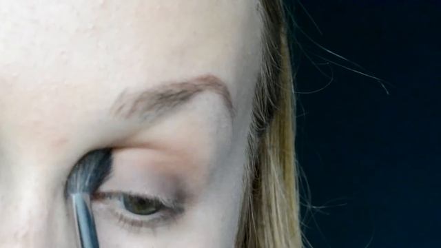 Zendaya Met Gala 2015 Makeup Tutorial | Beautyloverlisa