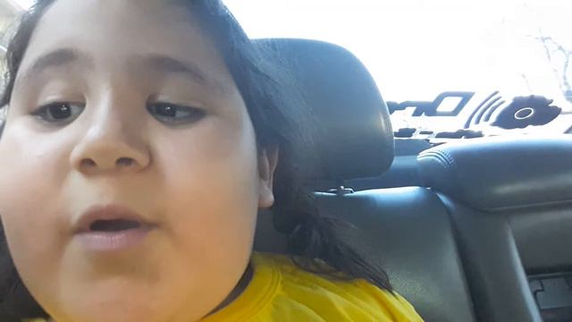 Conhecendo Gustavo Endres jogador do Brasil смотреть онлайн