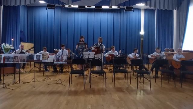 в Лесу прифронтовом смотреть онлайн