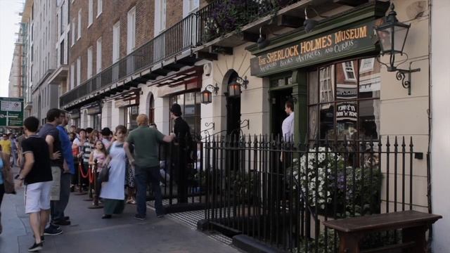 Lessons-23 смотреть онлайн