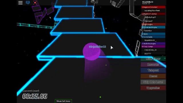 Gravity Shift,Reality Realm,Season 1,Episode 1 смотреть онлайн