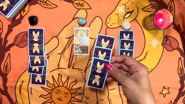 ✨🪐ПОСЛАНИЕ НА НЕДЕЛЮ🪐✨ 18.09.23-24.09.23