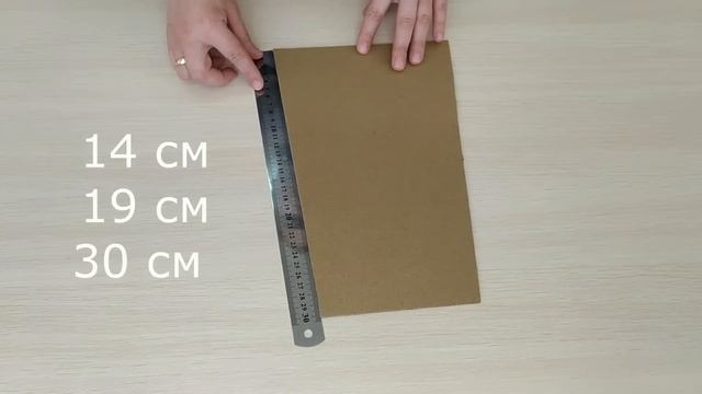 ?НЕВЕРОЯТНО КРАСИВЫЕ поделки из ГОФРИРОВАННОЙ БУМАГИ своими руками. 2 crepe paper ideas. Diy craf смотреть онлайн