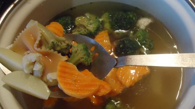 1000 и 1 рецепт