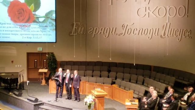 Мир не поймет тебя смотреть онлайн