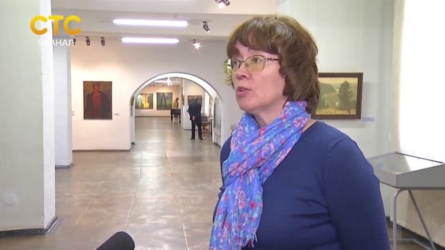 Учим Делать с Уверенностью