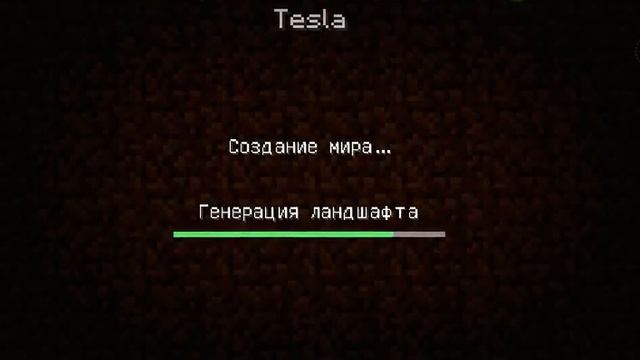 ОБЗОР ПРОГРАММЫ MCPE MASTER ДЛЯ МАЙНКРАФТ PE 0.14.0 смотреть онлайн
