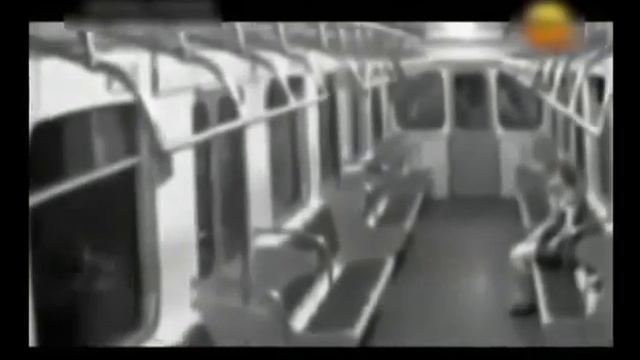Мистика видео Привидение очень много и везде смотрите эксклюзивные кадры!!! смотреть онлайн