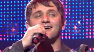 Ахмед Закариев   В краю родном 2