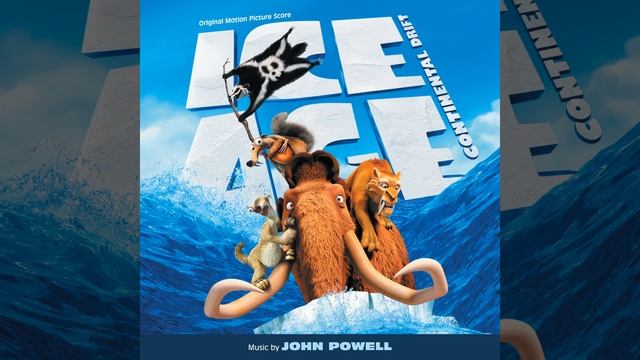 Land Bridge Trap смотреть онлайн