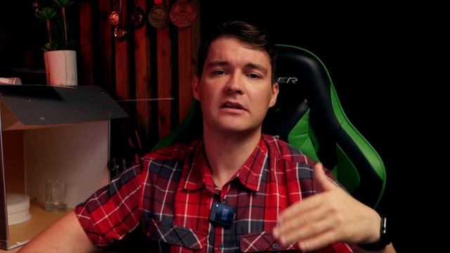 SUP борд с Алиэкспресс. Обзор. Опыт использования. Секреты хранения смотреть онлайн